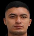 https://img.833zhiboq.com.cn/img/football/player/ed3eb2512f85dda42e1f9faf84d8945a.png