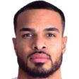 https://img.833zhiboq.com.cn/img/football/player/ed3f1f8f0a28fd9d4856e50a0fa7423d.png