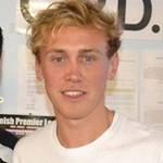 https://img.833zhiboq.com.cn/img/football/player/ed4189c526d445578b1776f0a5520e6e.png