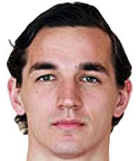 https://img.833zhiboq.com.cn/img/football/player/ed42b319e1100dd1b5d77ad4d6742a83.png