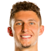 https://img.833zhiboq.com.cn/img/football/player/ed49dd090848b9f20f2fdb93fbae33e6.png