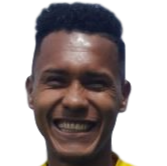 https://img.833zhiboq.com.cn/img/football/player/ed4df94c439520be8be209ee976ae664.png