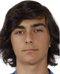 https://img.833zhiboq.com.cn/img/football/player/ed4e3a4c6549d3ee1720c9354f6fcc48.png