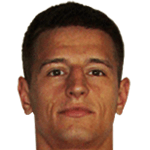 https://img.833zhiboq.com.cn/img/football/player/ed50b4ff2b0069c2404b3a8ec858e484.png