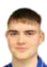 https://img.833zhiboq.com.cn/img/football/player/ed50c5356deeec38b30a595dc2bb2026.png