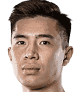 https://img.833zhiboq.com.cn/img/football/player/ed5348b56a2438f328370ba9756a146d.png