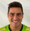 https://img.833zhiboq.com.cn/img/football/player/ed5a0572b8e5531158b32c94399853dd.jpg