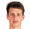 https://img.833zhiboq.com.cn/img/football/player/ed5c703135530a86707a50f96c82f96a.png