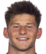 https://img.833zhiboq.com.cn/img/football/player/ed60e4443603dd912bd57df2c96fecaa.png