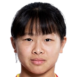 https://img.833zhiboq.com.cn/img/football/player/ed65c07737287af1b63e4cff1fcc6811.png