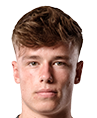 https://img.833zhiboq.com.cn/img/football/player/ed685c2b8af709ba7d47d32224777c59.png