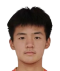 https://img.833zhiboq.com.cn/img/football/player/ed6ba5405f99704d82745a285247321e.png