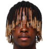 https://img.833zhiboq.com.cn/img/football/player/ed6c8ee3c217b1f6d41dab9d64451c4a.png