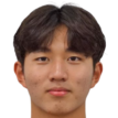 https://img.833zhiboq.com.cn/img/football/player/ed6d204f54b16f6be544d0e86b107794.png