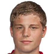 https://img.833zhiboq.com.cn/img/football/player/ed71c5266007b05dcef9eccf481adbe2.png