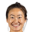https://img.833zhiboq.com.cn/img/football/player/ed77d8cd3db120e334cbfc95f6711c14.png