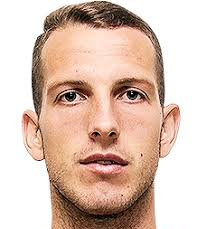 https://img.833zhiboq.com.cn/img/football/player/ed780c1eb17abb43a6970b68056e031f.jpg