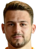 https://img.833zhiboq.com.cn/img/football/player/ed79d5abc87ce5ae87e28d35f55d0e29.png