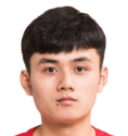 https://img.833zhiboq.com.cn/img/football/player/ed7f094efa8de51256d63130d309ca62.png