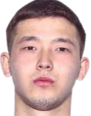 https://img.833zhiboq.com.cn/img/football/player/ed8120be42077b5f5e12210708af29c2.png