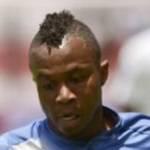 https://img.833zhiboq.com.cn/img/football/player/ed8141da7773832a0222e6536ca478e2.png