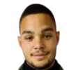 https://img.833zhiboq.com.cn/img/football/player/ed831a19a565bf850c29a196cf3e6fee.png