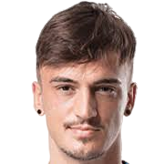 https://img.833zhiboq.com.cn/img/football/player/ed871f6dd320987c66c1aa58dadb8d52.png
