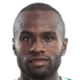 https://img.833zhiboq.com.cn/img/football/player/ed88ccf3f3330b7bc048d6b9a8e80969.png