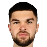 https://img.833zhiboq.com.cn/img/football/player/ed8aa828f1ed88a0580a33e2a16e76cc.png