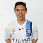 https://img.833zhiboq.com.cn/img/football/player/ed8ace6cb68c5c29772fa93d07b393ec.png