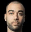 https://img.833zhiboq.com.cn/img/football/player/ed8d9ba71f0a7e484ec524a1db3739c1.png