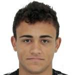 https://img.833zhiboq.com.cn/img/football/player/ed92094272645a8b510d5e7f4d256749.png