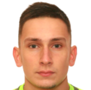 https://img.833zhiboq.com.cn/img/football/player/ed94baa63a35c71ccf45014ff3eb6b25.png