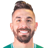 https://img.833zhiboq.com.cn/img/football/player/ed955b58e178da7434e91dbf383bf001.png