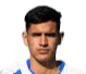 https://img.833zhiboq.com.cn/img/football/player/ed9624d400fba5c69e5f896941959470.png
