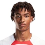 https://img.833zhiboq.com.cn/img/football/player/ed96accbc8560e0f8fe5e75e16900c9d.png