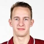 https://img.833zhiboq.com.cn/img/football/player/ed97573550b19550e5419b05a4139352.png