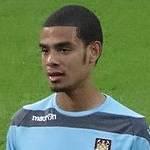 https://img.833zhiboq.com.cn/img/football/player/ed9984dd54957576e54005ba40efdeef.png