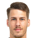 https://img.833zhiboq.com.cn/img/football/player/ed9a6dbc4da048f626ee88343dcf6a0d.png