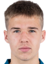 https://img.833zhiboq.com.cn/img/football/player/ed9b118a6bc035b212658f18c8e4c17b.png
