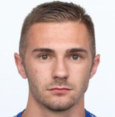 https://img.833zhiboq.com.cn/img/football/player/ed9c1c204795ca04ceba0f12749c82f8.png