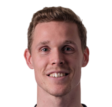 https://img.833zhiboq.com.cn/img/football/player/ed9eff2190b312ecc68c4323b410c848.png