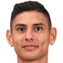https://img.833zhiboq.com.cn/img/football/player/ed9f283243e1ad952863e5da2dfa9b6f.png