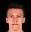 https://img.833zhiboq.com.cn/img/football/player/eda36fbbfb9fc7242ab8de929ffb14f7.png