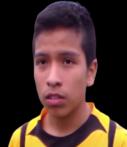 https://img.833zhiboq.com.cn/img/football/player/eda4d927fb99b3fa2aede8d9b972884a.png