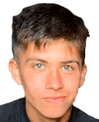 https://img.833zhiboq.com.cn/img/football/player/eda5c04a21a4fcda64db7845544c01d4.png