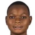 https://img.833zhiboq.com.cn/img/football/player/eda850cddd29a4a0fa057e62b001184f.png