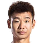 https://img.833zhiboq.com.cn/img/football/player/edac1b0359808597db00980e23fc8b5d.png