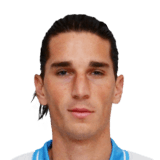 https://img.833zhiboq.com.cn/img/football/player/edae4623cfdfb1251d3858628ebf8755.png