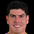 https://img.833zhiboq.com.cn/img/football/player/edafff76c72d31cd169a29ccfe0bac25.png